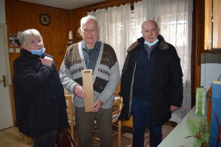 272854236_438828674655366_2645036040532051209_n