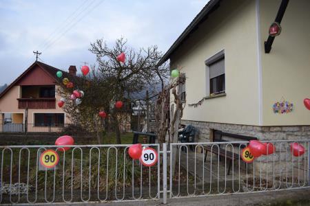 272243390_923566961862529_5986144853769281778_n