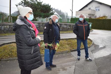 272744093_963713584253351_5769090141291459033_n