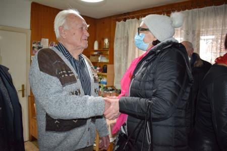 272768707_642917463428291_8142743488187477242_n