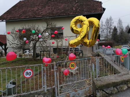 248302765_522064202586920_2101121030270857461_n