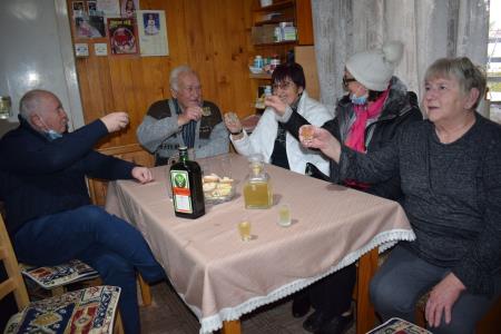 272230468_367282738101970_2513185769488124196_n