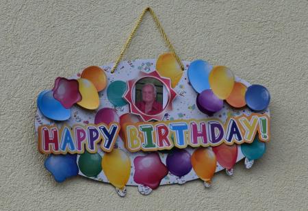 257873685_772358480833121_8622965402174325427_n