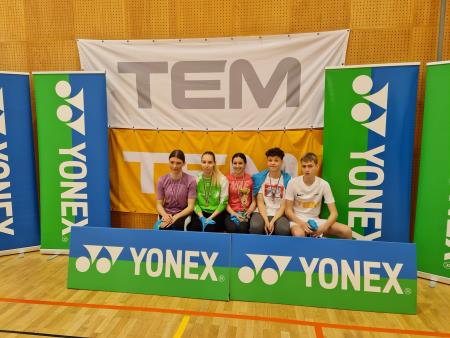 c9685acf-9c45-47fb-b8fc-2a17cd8eb967