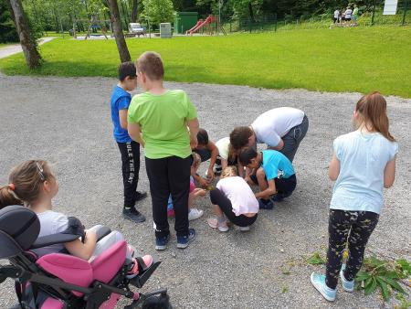 20220517_101952_defaced