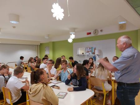 287194849_1024986021471962_4601320812249395168_n