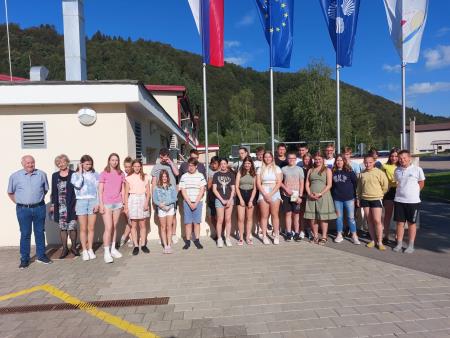 287233353_436046991327213_7923652609822455606_n