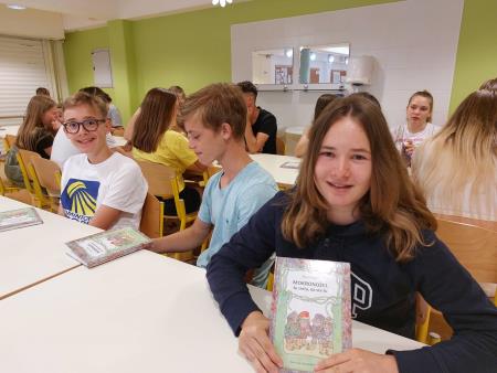 286988598_330913972394334_3448696685247669715_n