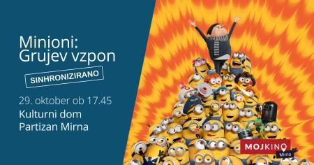 FB_Mirna_oct_minioni