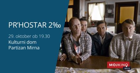 FB_Mirna_oct_Pr'Hostar2%