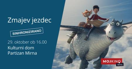 FB_Mirna_oct_zmajev_jezdec