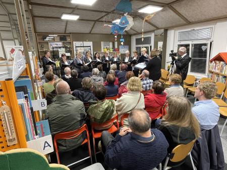 100 let od rojstva Janeza Kolenca