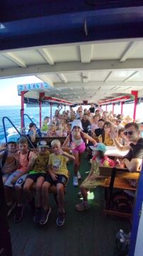 IMG-a912e371fe95e8231ceed1fc9f397f96-V