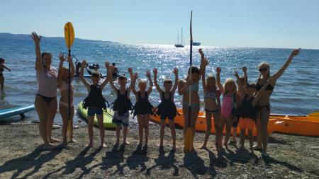 IMG-c2a0534908a06dcb9164004da110569e-V