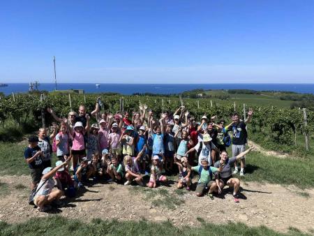 IMG-c684f429b9590f112820429617c3753d-V