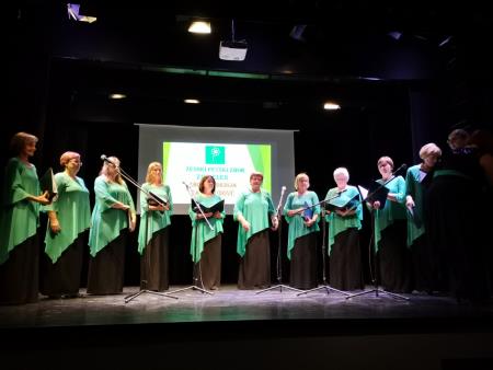 IMG-cf04e14eff2e5e6147ee5676fb49924d-V