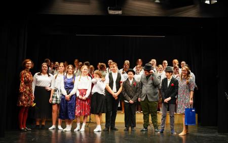 14.3.2024_gledalisce_JSKD_FOTO_StudioPraprotKa68