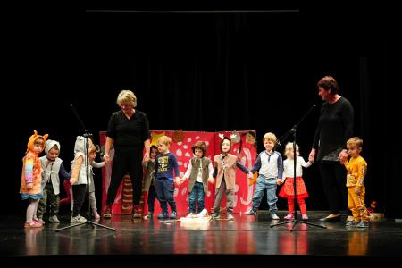 14.3.2024_gledalisce_JSKD_FOTO_StudioPraprotKa73