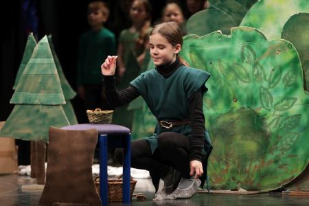 14.3.2024_gledalisce_JSKD_FOTO_StudioPraprotKa102