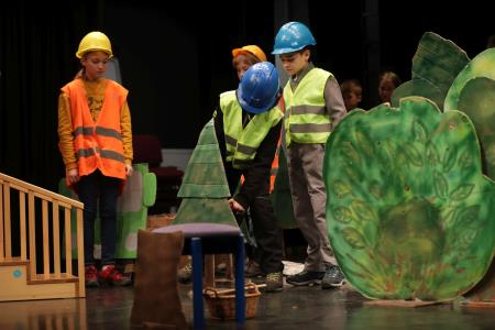 14.3.2024_gledalisce_JSKD_FOTO_StudioPraprotKa108