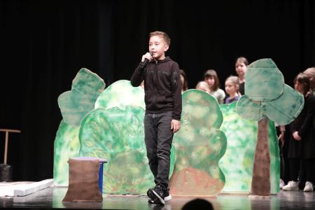 14.3.2024_gledalisce_JSKD_FOTO_StudioPraprotKa127