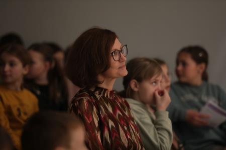 14.3.2024_gledalisce_JSKD_FOTO_StudioPraprotKa160