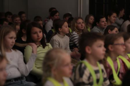 14.3.2024_gledalisce_JSKD_FOTO_StudioPraprotKa162