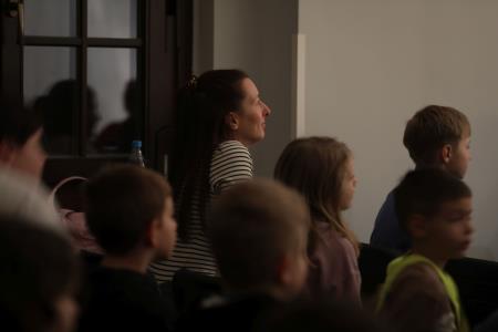 14.3.2024_gledalisce_JSKD_FOTO_StudioPraprotKa164