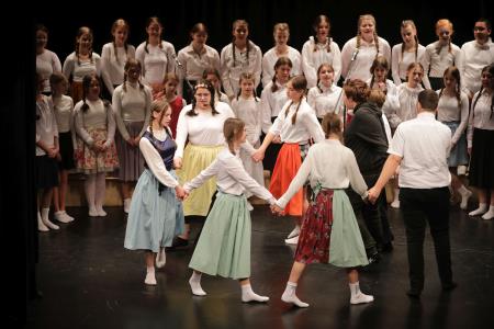 14.3.2024_gledalisce_JSKD_FOTO_StudioPraprotKa188