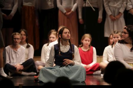 14.3.2024_gledalisce_JSKD_FOTO_StudioPraprotKa191