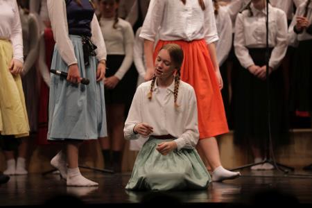 14.3.2024_gledalisce_JSKD_FOTO_StudioPraprotKa207