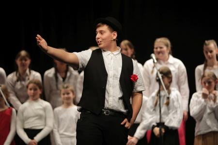 14.3.2024_gledalisce_JSKD_FOTO_StudioPraprotKa233