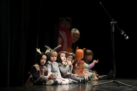 14.3.2024_gledalisce_JSKD_FOTO_StudioPraprotKa275