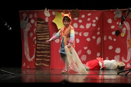 14.3.2024_gledalisce_JSKD_FOTO_StudioPraprotKa279