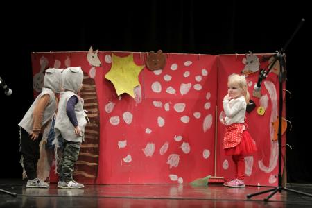 14.3.2024_gledalisce_JSKD_FOTO_StudioPraprotKa286