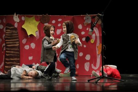 14.3.2024_gledalisce_JSKD_FOTO_StudioPraprotKa288