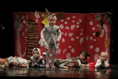 14.3.2024_gledalisce_JSKD_FOTO_StudioPraprotKa296