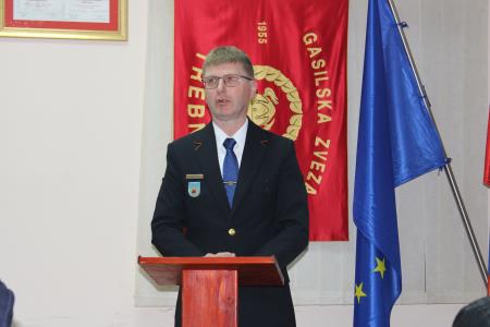 IMG_9845