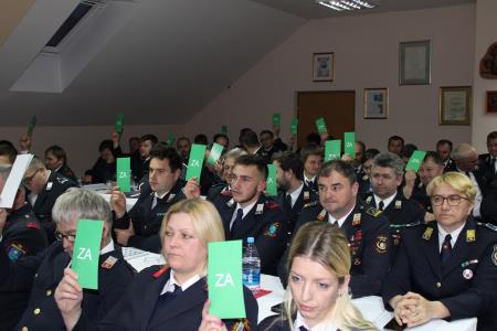 IMG_9790