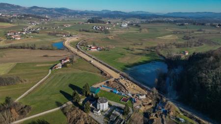 Obvoznica, dec 2024_1(foto: GR)