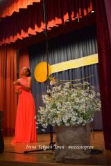 foto-odlicno-glasbeno-popoldne-8800267