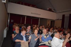 foto-odlicno-glasbeno-popoldne-15780170