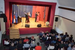 foto-odlicno-glasbeno-popoldne-32293364