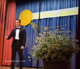 foto-odlicno-glasbeno-popoldne-34614404