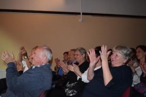 foto-odlicno-glasbeno-popoldne-49974897