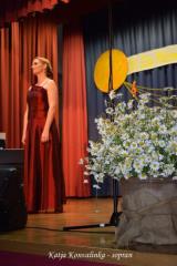 foto-odlicno-glasbeno-popoldne-76739326