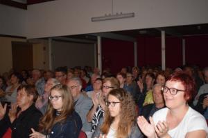 foto-odlicno-glasbeno-popoldne-87989350