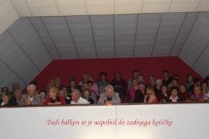 foto-odlicno-glasbeno-popoldne-94859683