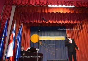 foto-odlicno-glasbeno-popoldne-94928514