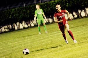 foto-s-kristino-erman-o-nogometu-3498520